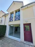 Maison a vendre Le Neubourg 27110 Eure 27 68 m2 4 pièces 178500 euros 27061-1504 018
