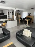 Maison a vendre Épernay 51200 Marne 51 205 m2 6 pièces 676000 euros 51022-2306 002
