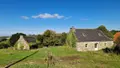 Maison a vendre Nullemont 76390 Seine-Maritime 76 168 m2 6 pièces 220710 euros 29083-1642 026