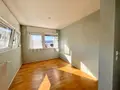Appartement a vendre Besançon 25000 Doubs 25 80 m2 3 pièces 168000 euros 25004-1329 007