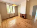 Maison a vendre Amiens 80000 Somme 80 211 m2 10 pièces 452400 euros 80121-2876 008