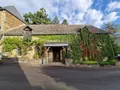 Maison a vendre Malestroit 56140 Morbihan 56 100 m2 2 pièces 89600 euros 56050-720 001