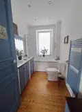 Maison a vendre Le Conquet 29217 Finistère 29 140 m2 6 pièces 635620 euros 29059-741 018