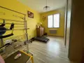 Maison a vendre Pont-Remy 80580 Somme 80 150 m2 8 pièces 299250 euros 80050-823 010