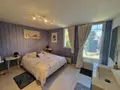 Maison a vendre Loire-Authion 49250 Maine-et-Loire 49 169 m2 7 pièces 297870 euros 49112-1003 005