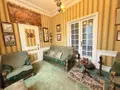 Maison a vendre Villers-Bretonneux 80800 Somme 80 488 m2 22 pièces 780000 euros 80121-2836 031