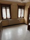Maison a vendre Villers-Outréaux 59142 Nord 59 240 m2 8 pièces 178160 euros 59191-6179 004