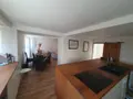 Maison a vendre Beuxes 86120 Vienne 86 87 m2 5 pièces 158500 euros 49105-947 006