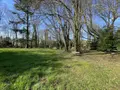 Maison a vendre Locminé 56500 Morbihan 56 120 m2 250000 euros 56076-1384 015