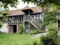 Maison a vendre Sotteville-sous-le-Val 76410 Seine-Maritime 76 185 m2 8 pièces 310000 euros 76026-1004470 004