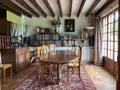 Maison a vendre Sotteville-sous-le-Val 76410 Seine-Maritime 76 185 m2 8 pièces 310000 euros 76026-1004470 006