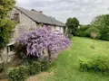 Maison a vendre Sotteville-sous-le-Val 76410 Seine-Maritime 76 185 m2 8 pièces 310000 euros 76026-1004470 001