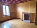 Maison a vendre Sotteville-sous-le-Val 76410 Seine-Maritime 76 185 m2 8 pièces 310000 euros 76026-1004470 010