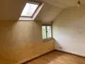 Maison a vendre Sotteville-sous-le-Val 76410 Seine-Maritime 76 185 m2 8 pièces 310000 euros 76026-1004470 011