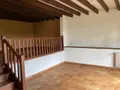 Maison a vendre Sotteville-sous-le-Val 76410 Seine-Maritime 76 185 m2 8 pièces 310000 euros 76026-1004470 012