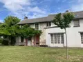 Maison a vendre Sotteville-sous-le-Val 76410 Seine-Maritime 76 185 m2 8 pièces 310000 euros 76026-1004470 002