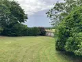 Maison a vendre Sotteville-sous-le-Val 76410 Seine-Maritime 76 185 m2 8 pièces 310000 euros 76026-1004470 014