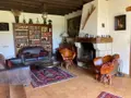 Maison a vendre Sotteville-sous-le-Val 76410 Seine-Maritime 76 185 m2 8 pièces 310000 euros 76026-1004470 008