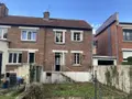 Maison a vendre Arras 62000 Pas-de-Calais 62 73 m2 5 pièces 95100 euros 62135-2396 002