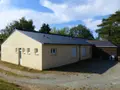 Maison a vendre Gennes 49350 Maine-et-Loire 49 343 m2 12 pièces 275600 euros 49107-1151 003