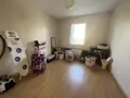 Maison a vendre Louvigné-de-Bais 35680 Ille-et-Vilaine 35 73 m2 3 pièces 187680 euros 35018-792 009