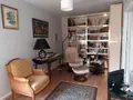 Maison a vendre Audincourt 25400 Doubs 25 139 m2 6 pièces 108000 euros 25054-1710 005