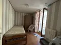 Maison a vendre Nuillé-sur-Vicoin 53970 Mayenne 53 67 m2 4 pièces 96140 euros 53006-1355 004