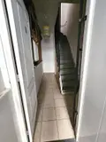 Maison a vendre Lille 59000 Nord 59 181 m2 7 pièces 430000 euros 59007-1948 009
