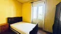 Maison a vendre Le Faouët 56320 Morbihan 56 109 m2 5 pièces 115340 euros 56081-2620 006