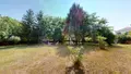 Maison a vendre Port-d'Envaux 17350 Charente-Maritime 17 308 m2 10 pièces 572000 euros 17111-605 012