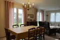 Maison a vendre Brionne 27800 Eure 27 132 m2 6 pièces 296000 euros 27049-888 005
