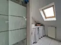 Maison a vendre Ballan-Miré 37510 Indre-et-Loire 37 160 m2 7 pièces 399000 euros 37096-26 013