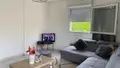 Appartement a vendre Montpellier 34000 Hérault 34 45 m2 2 pièces 149500 euros 34019-338 005