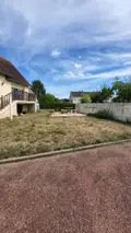 Maison a vendre Livarot-Pays-d'Auge 14140 Calvados 14 130 m2 6 pièces 273000 euros 61089-959 004