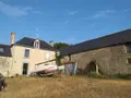 Maison a vendre Ambon 56190 Morbihan 56 157 m2 5 pièces 670872 euros 56005-894 012
