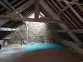 Maison a vendre Saint-Sauveur-le-Vicomte 50390 Manche 50 87 m2 5 pièces 104800 euros 23/MA00159 012