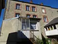 Maison a vendre Saint-Sauveur-le-Vicomte 50390 Manche 50 87 m2 5 pièces 104800 euros 23/MA00159 014