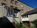 Maison a vendre Saint-Sauveur-le-Vicomte 50390 Manche 50 87 m2 5 pièces 104800 euros 23/MA00159 015