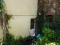 Maison a vendre Saint-Sauveur-le-Vicomte 50390 Manche 50 87 m2 5 pièces 104800 euros 23/MA00159 017