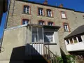 Maison a vendre Saint-Sauveur-le-Vicomte 50390 Manche 50 87 m2 5 pièces 104800 euros 23/MA00159 003