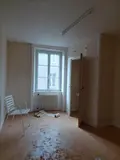 Maison a vendre Saint-Sauveur-le-Vicomte 50390 Manche 50 87 m2 5 pièces 104800 euros 23/MA00159 004