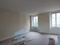 Maison a vendre Saint-Sauveur-le-Vicomte 50390 Manche 50 87 m2 5 pièces 104800 euros 23/MA00159 006