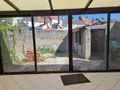 Maison a vendre Calais 62100 Pas-de-Calais 62 118 m2 4 pièces 115460 euros 62098-2459 011