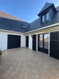 Maison a vendre Saint-Gildas-de-Rhuys 56730 Morbihan 56 135 m2 5 pièces 587100 euros 56001-1281 001