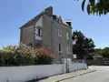 Maison a vendre Quiberon 56170 Morbihan 56 131 m2 7 pièces 623400 euros 56089-121 018