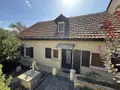 Maison a vendre Vandoncourt 25230 Doubs 25 93 m2 5 pièces 108000 euros 25054-1949 010