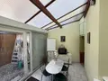 Maison a vendre Cappy 80340 Somme 80 71 m2 3 pièces 85000 euros 80121-2806 003
