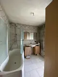 Maison a vendre Carnières 59217 Nord 59 151 m2 6 pièces 350000 euros 59079-1711 008
