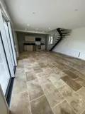 Location maison Coulommiers-la-Tour 41100 Loir-et-Cher 41 60 m2 3 pièces 765 euros 41050-L304 001