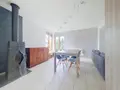 Maison a vendre Cauchy-à-la-Tour 62260 Pas-de-Calais 62 80 m2 4 pièces 176800 euros 62050-1823 003